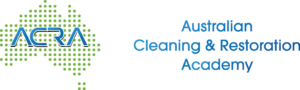 Associations & Certifications