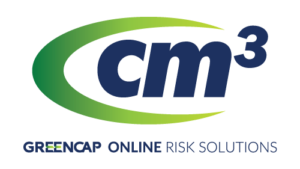 Associations & Certifications
